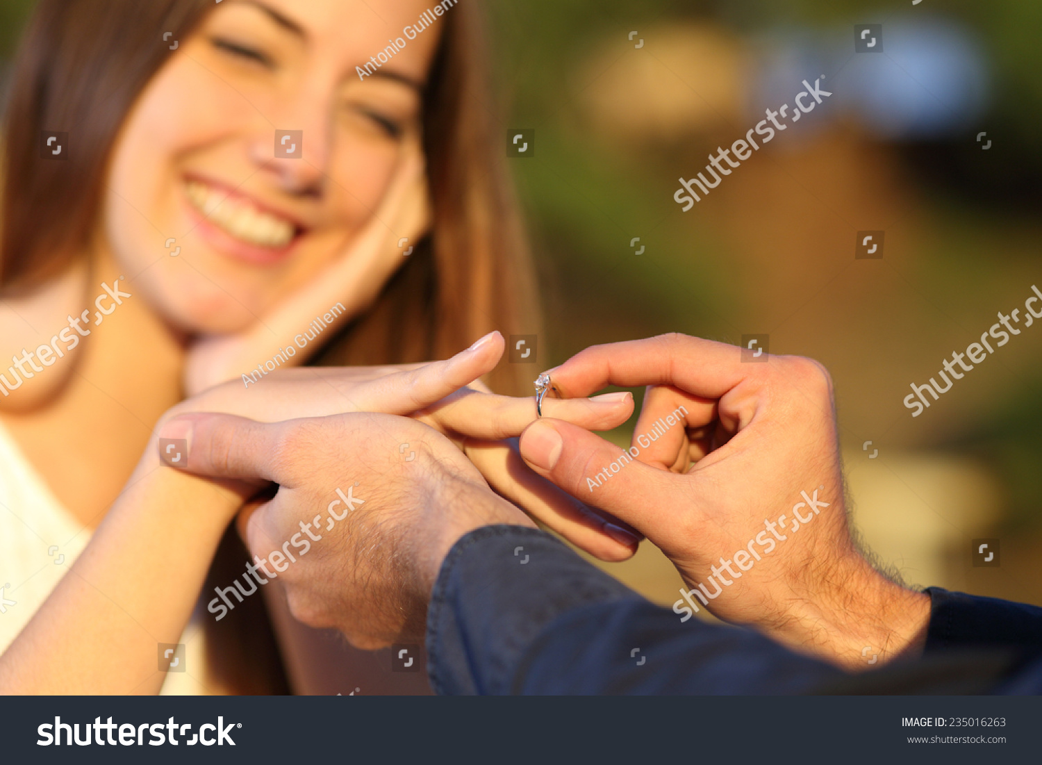 connie cleary woods add Girlfriend Finger photo