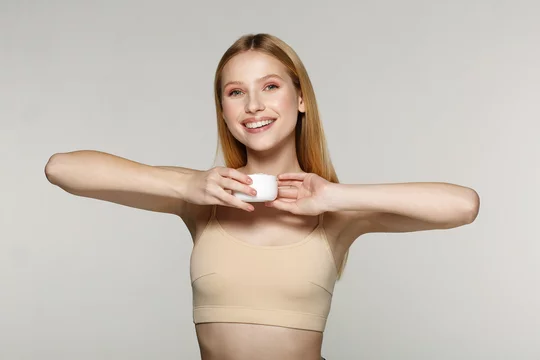 ali head add Naked Blonde Teens photo