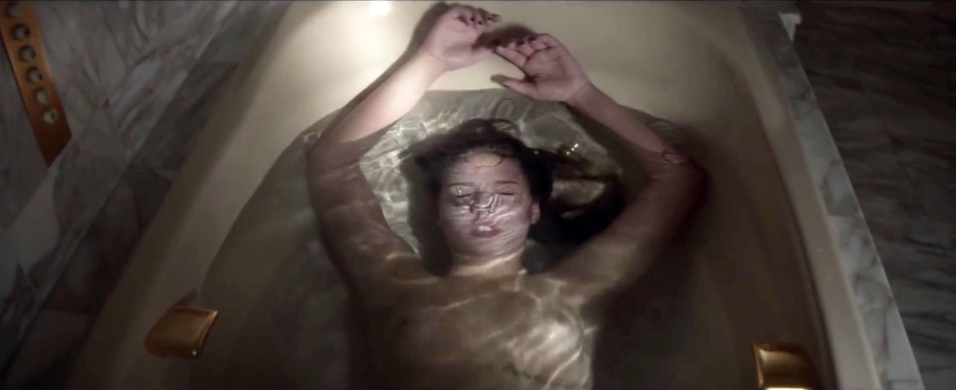 aurora rangel add Adele Exarchopoulos Naked photo
