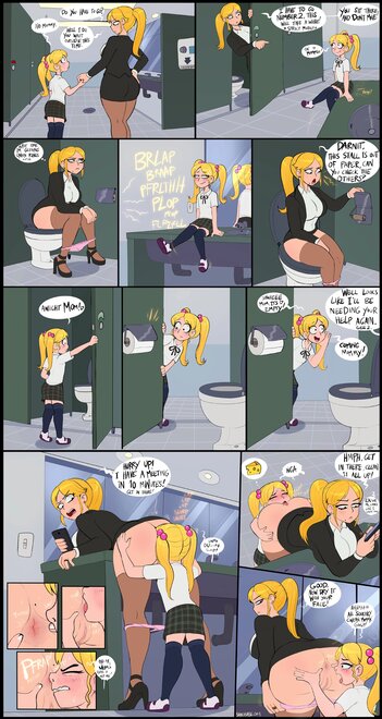 curtis brookins add Fortnite Farting Porn photo
