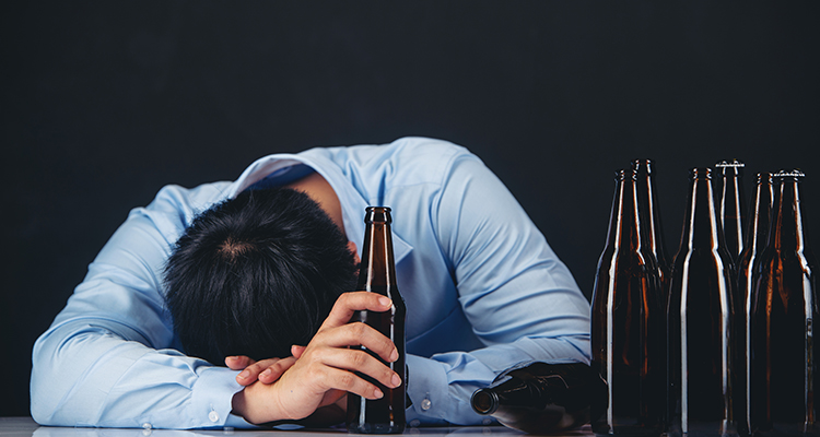 boris lemus add Drunk Asian Porn photo