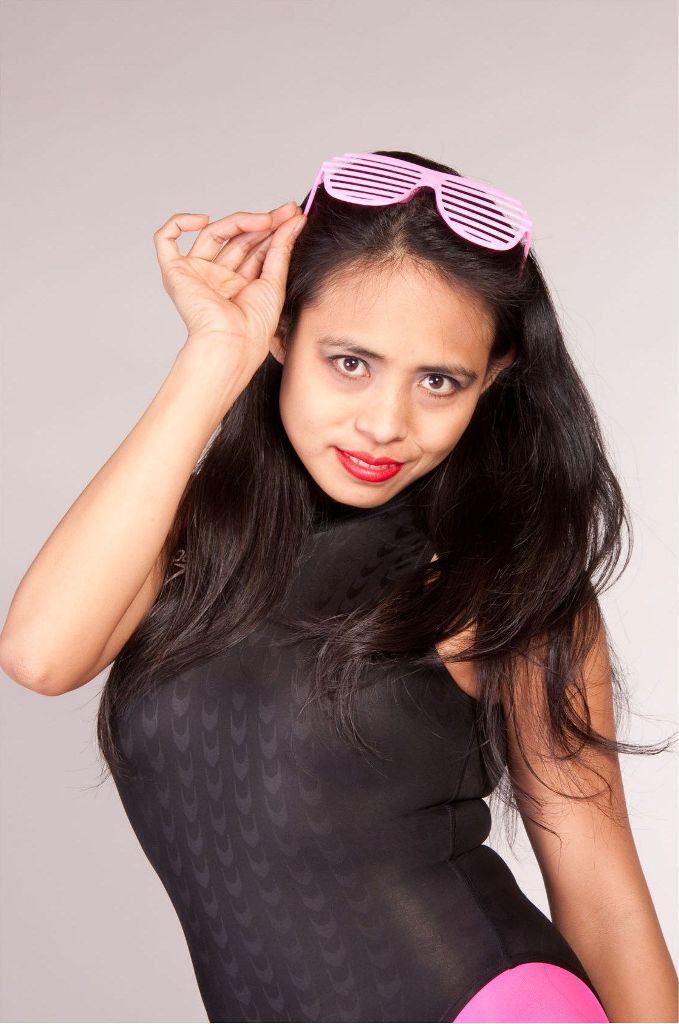 czarina furigay add Vouyer Cam photo