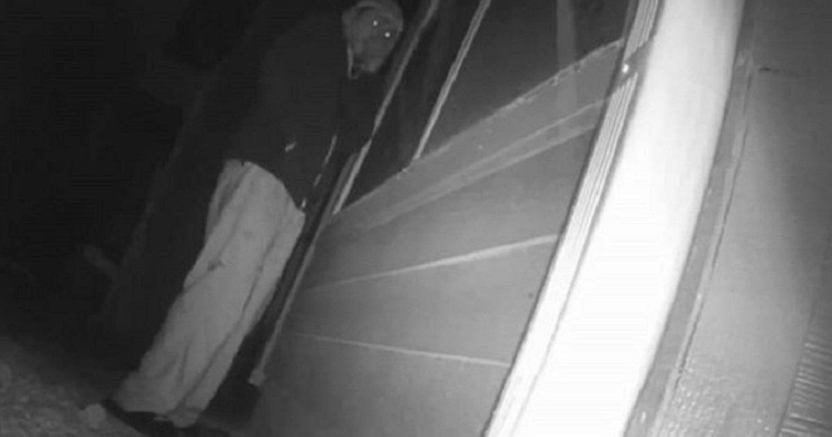 bruce jollimore add Hidden Cam Catches Mom Masturbating photo