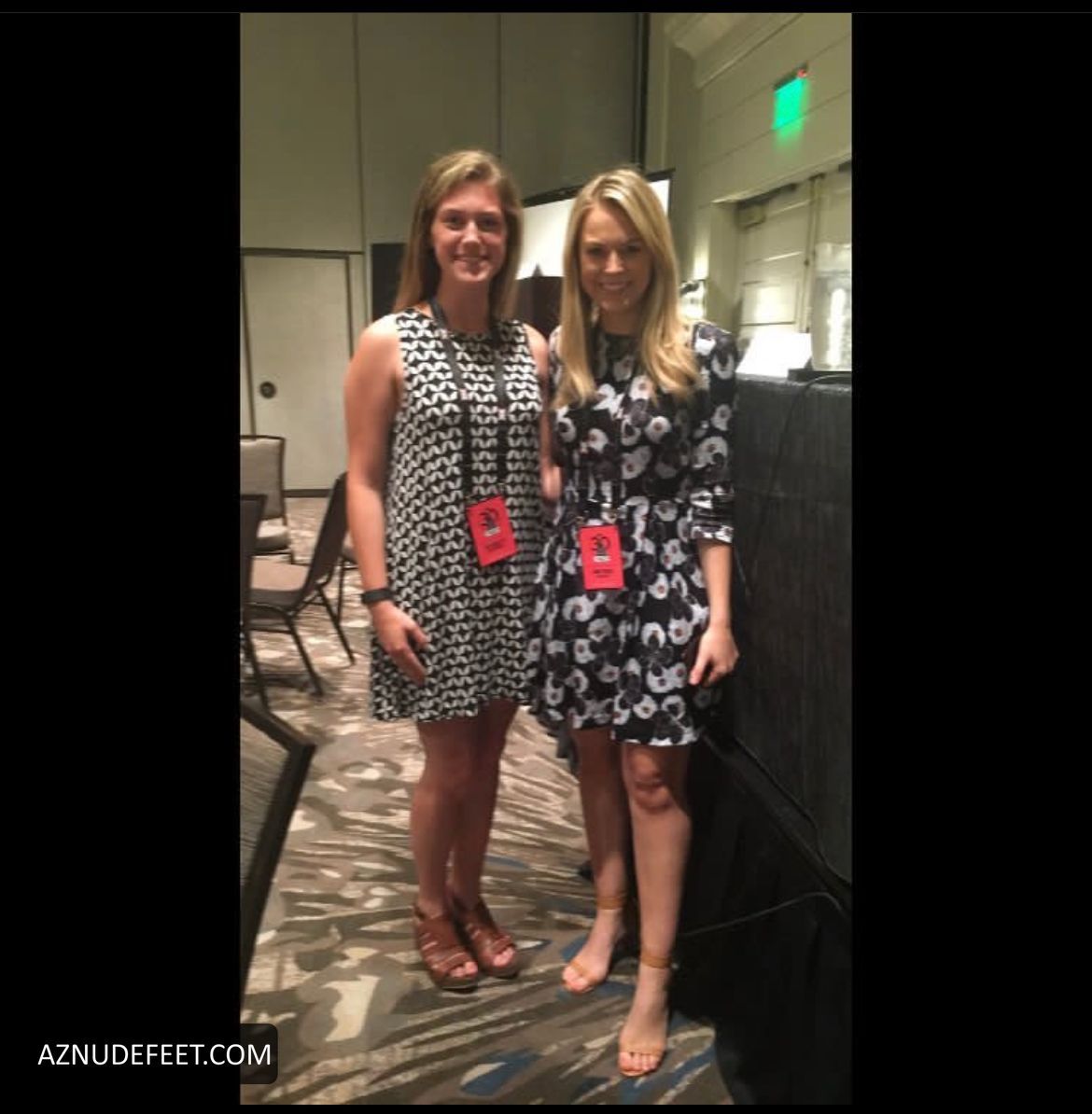 beverly barfield add Jamie Erdahl Nude photo