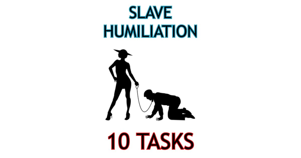 annelies maes add Femdom Humiliation Slaves photo