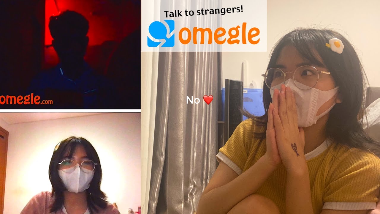 ankaraliyiz hepimiz add Omegle Nude photo