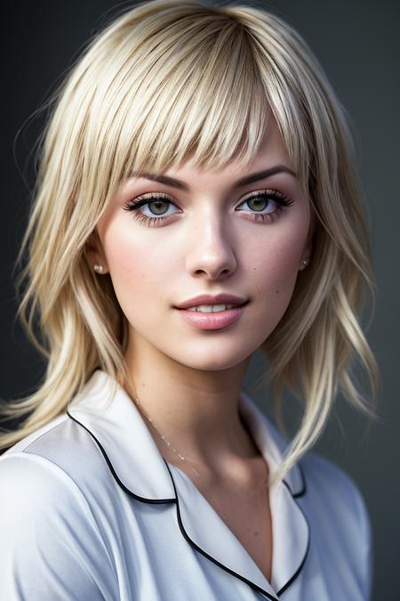 dawie bothma add Emma Mae Porn photo