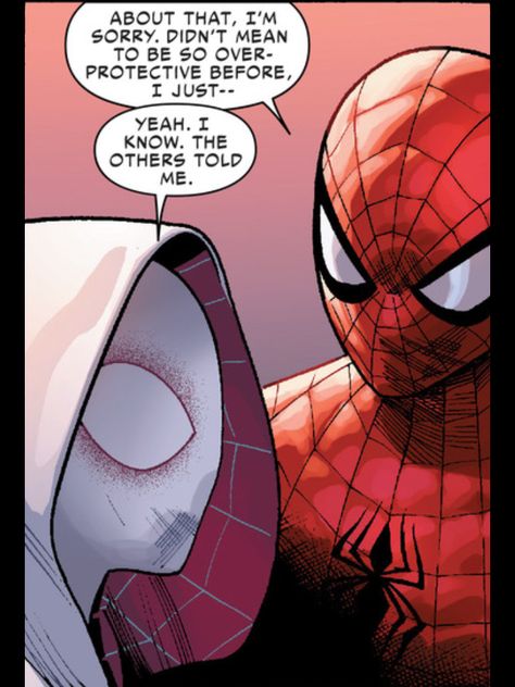 barbara sauve add Spider Gwen X Venom photo