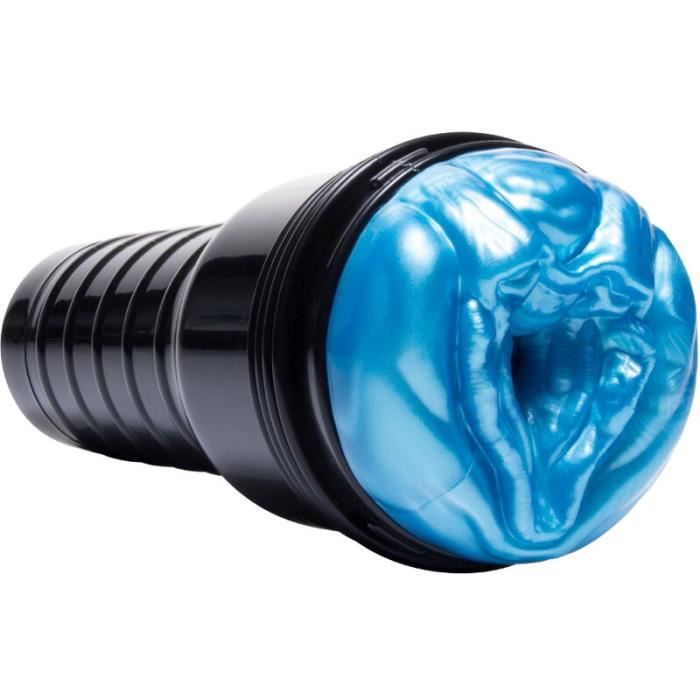 ba huynh add Fleshlight Alien Porn photo