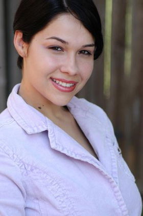 brett rossiter add Ava Santana photo