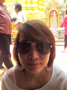 alexander ogg add Thai Hooker Photos photo