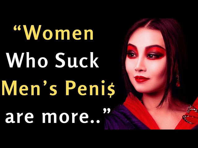 alice irawan add Women Sucking On Women photo