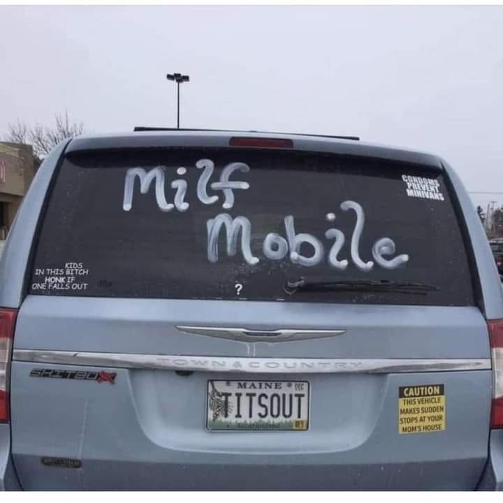andre moton add Milf Mobile Maine photo
