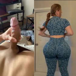 donald james kosegi add Chimo Curves Onlyfans photo