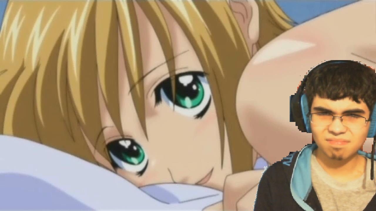 Boku No Pico Ver 17105