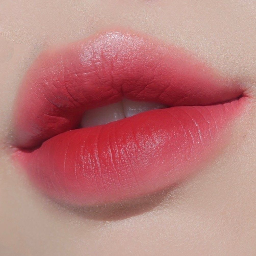 adi haas add Korean Creampi photo