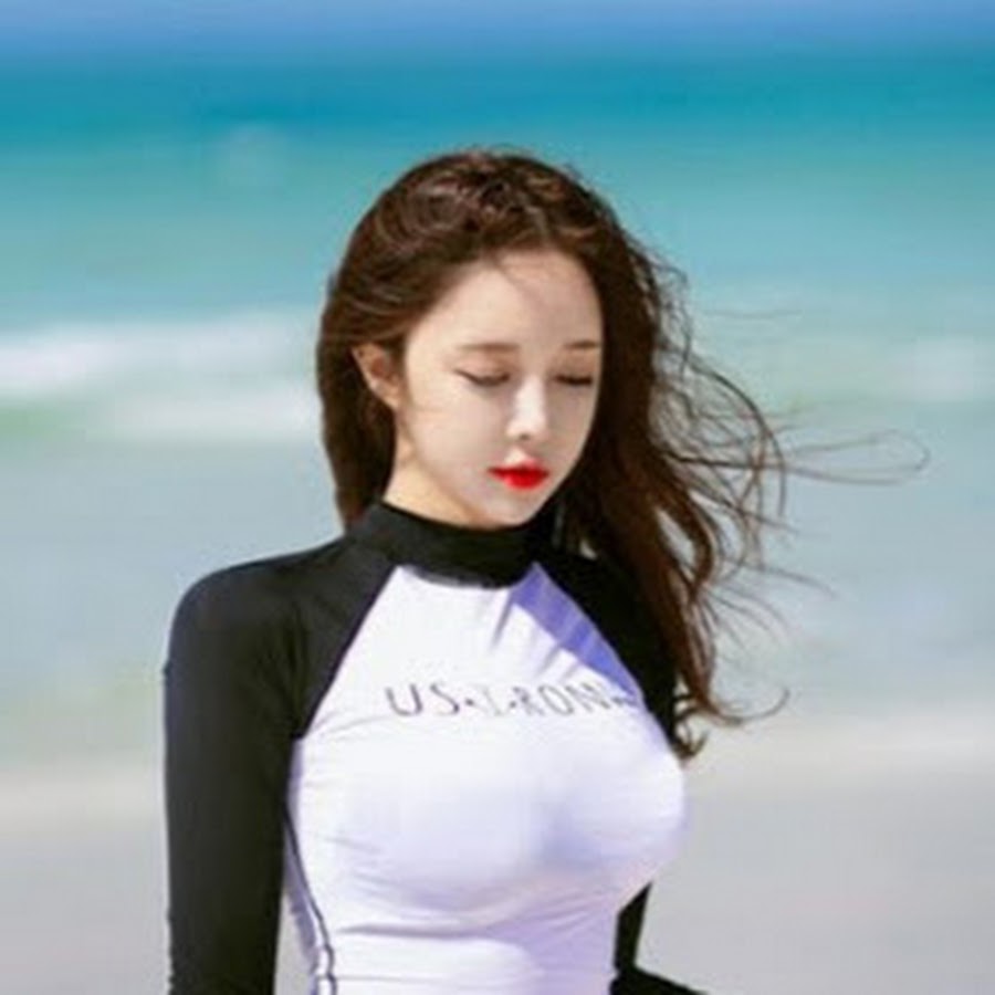 arthur porter add Korean Small Porn photo