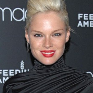 donna devenport add Kate Nauta Movies And Tv Shows photo