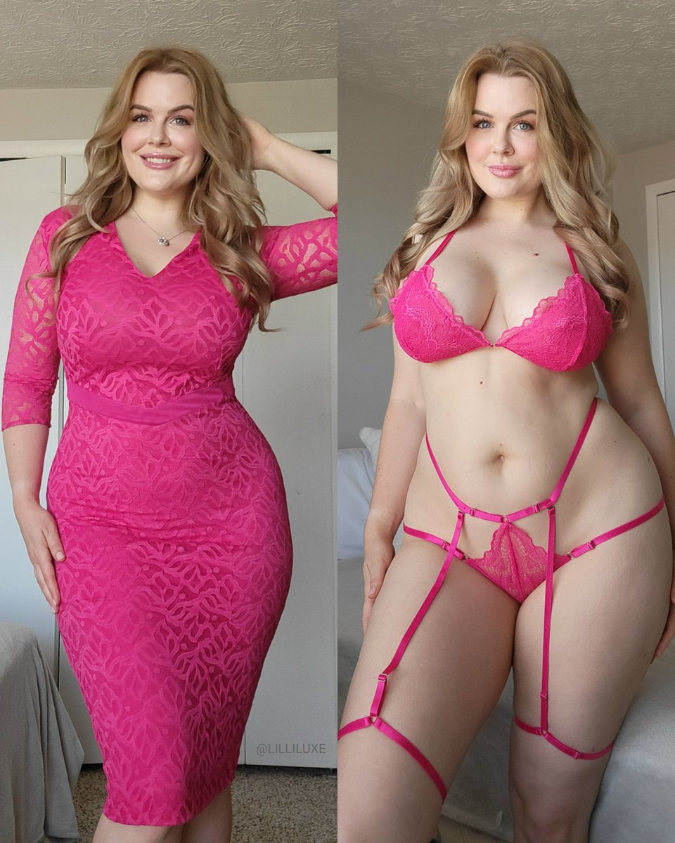 abrar abid add Chimo Curves Onlyfans photo