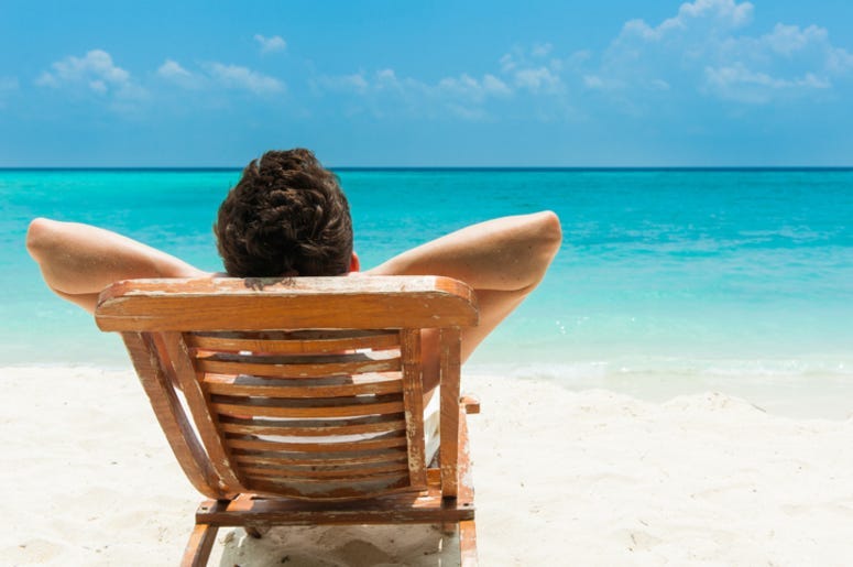 cindy pederson add Naked Men Sunbathing photo