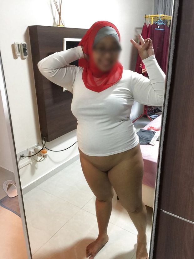 adam whitchurch add Malay Sex Porn photo