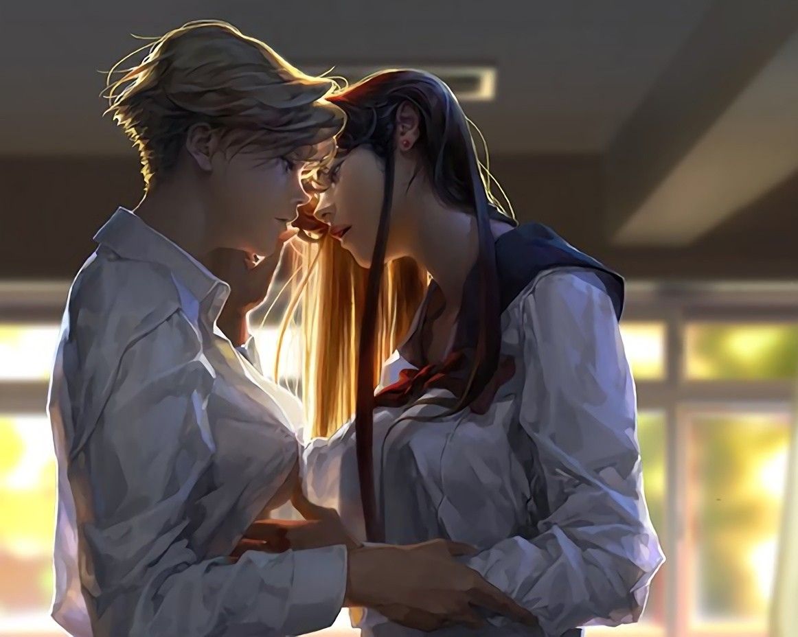adrian ackley add 3d Lesbian Strapon photo