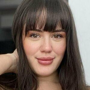 andrew sly add Ava Sanchez Anal photo