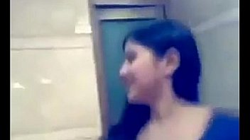 bahar gh add Pakistani Mms Porn photo