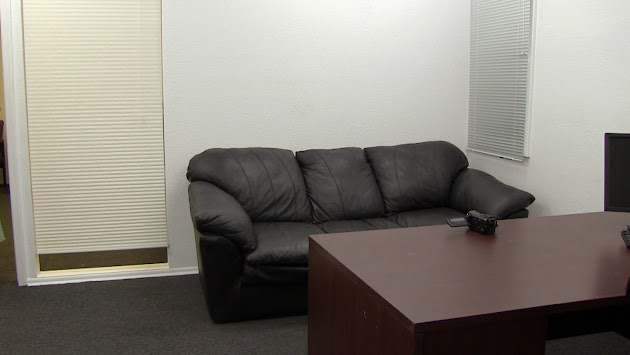cecil santos add Backroom Casting Couch Full Videos photo