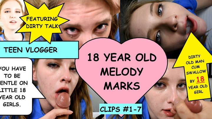 adi migdal add Melody Marks Teaching photo
