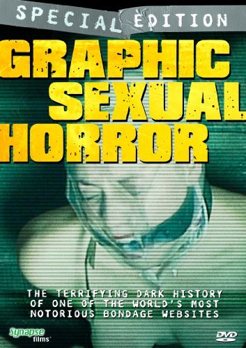 claire pullen add Horror Sex Movie photo