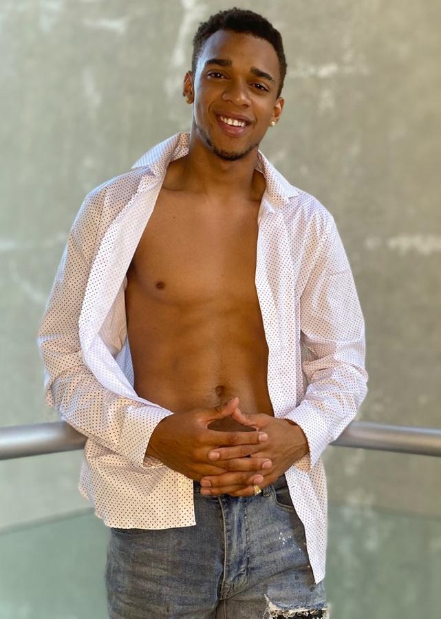 abadul haque add Black Straight Male Porn Stars photo