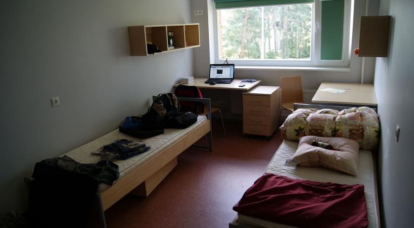 ashley wilby add Hidden Camera In Dorm Room photo