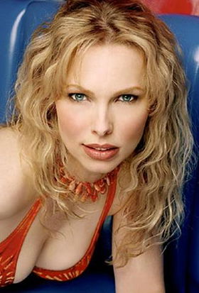 alex hassett add Cynthia Lamontagne Movies And Tv Shows photo