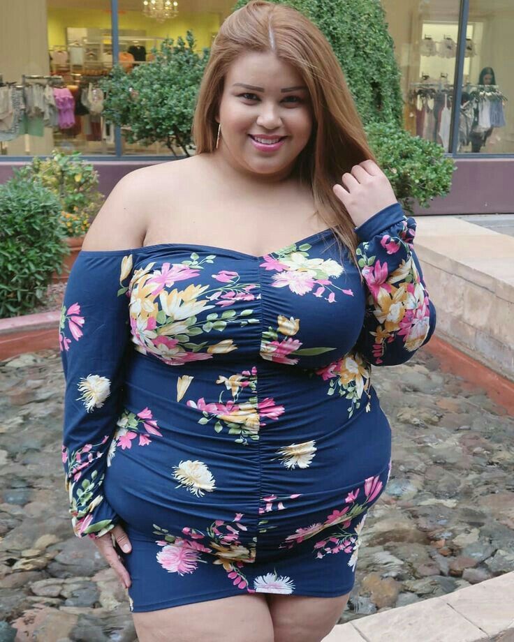 bamboo garden add Bbw Milf Seduce photo