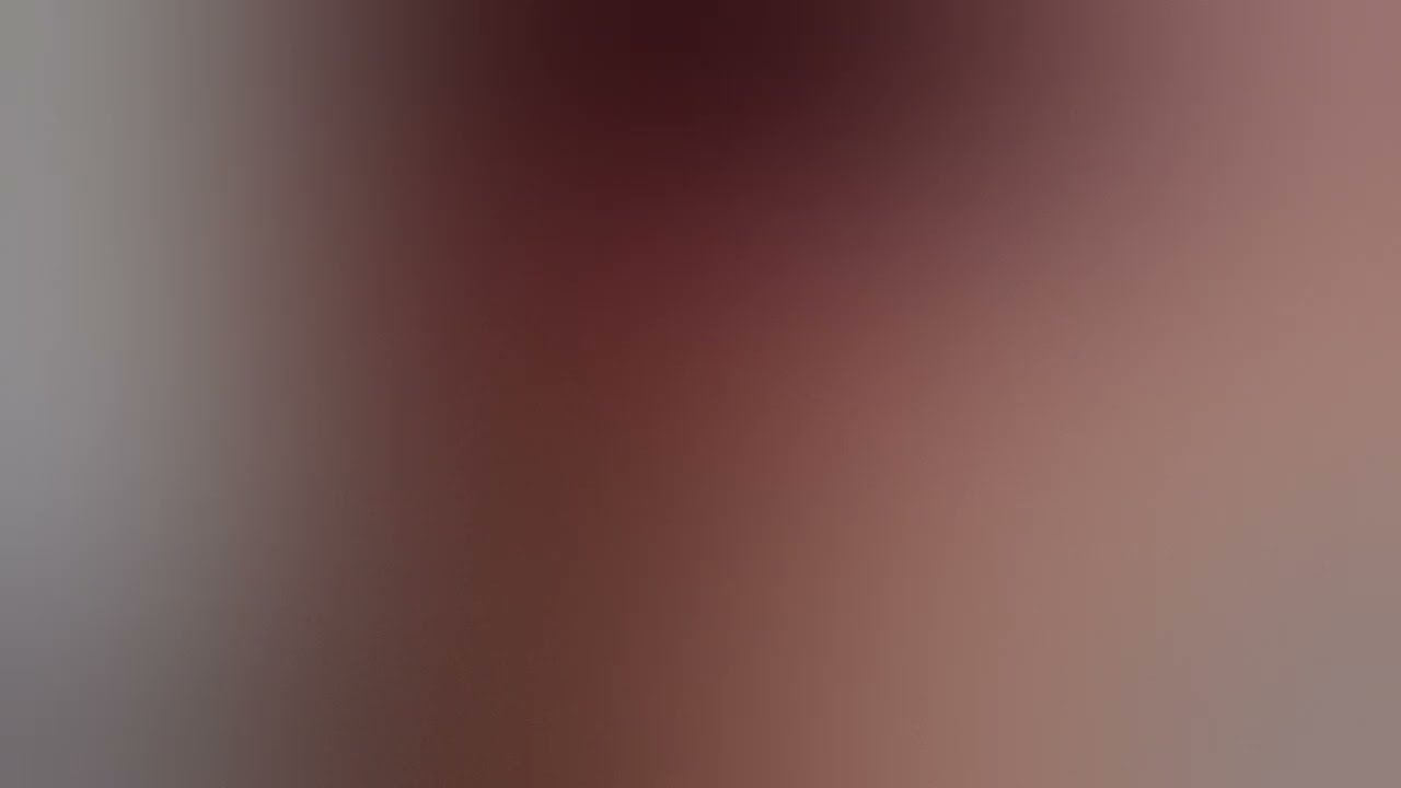 daniel ratcliffe add Asmr Claudy Teacher photo