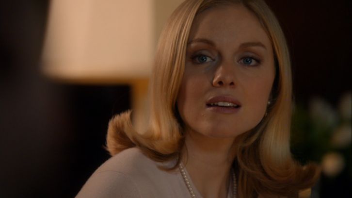 davis lopez add Christina Cole Hot photo