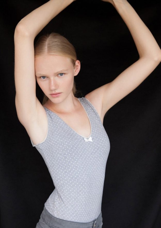 cole irving add Teens Modeling Nude photo