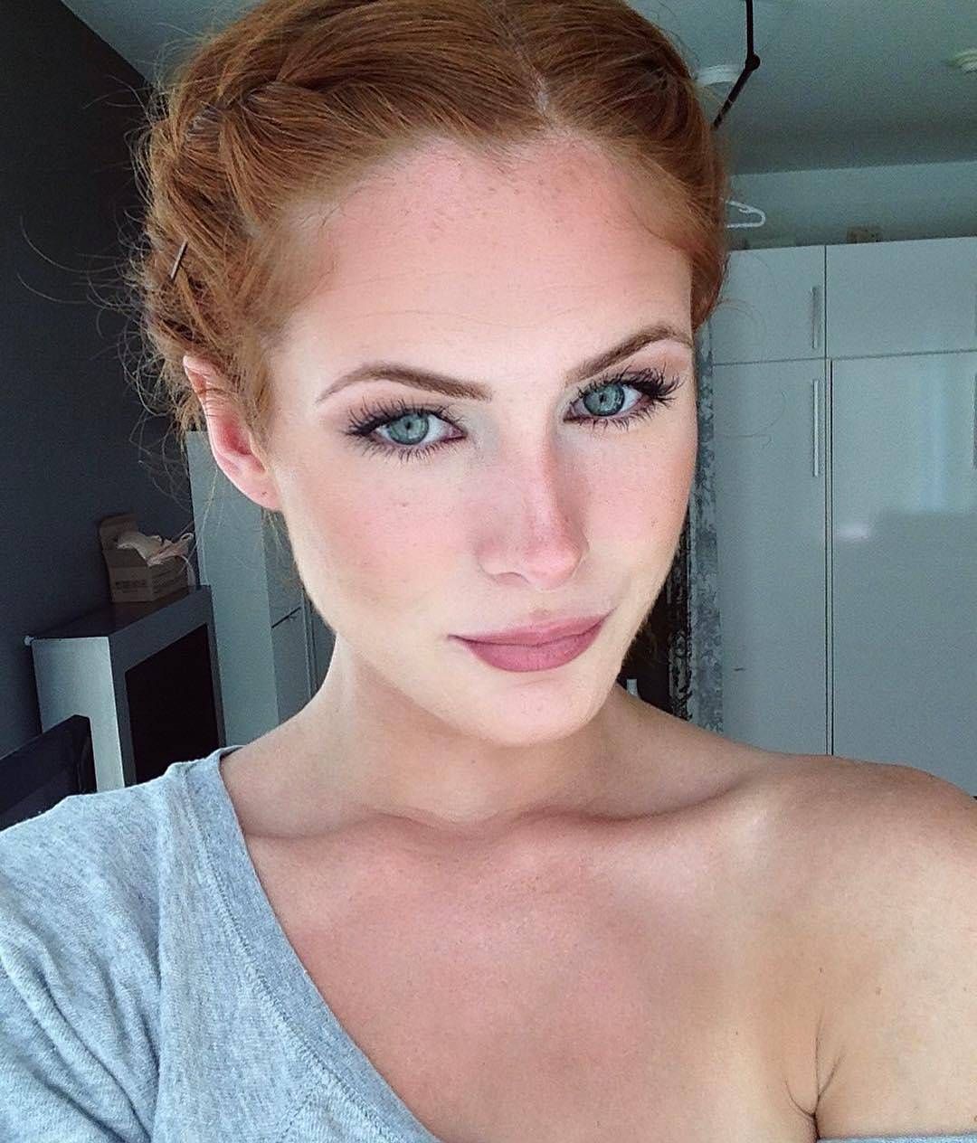 alice rhoden add Redhead Porn Webcam photo