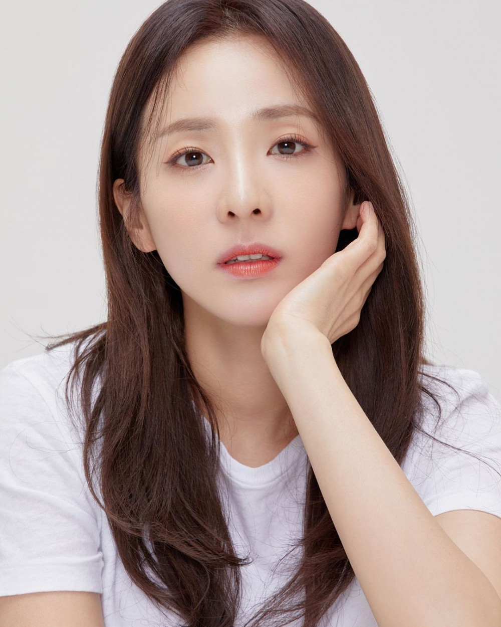 bintang pramudya add Mompov Dara photo