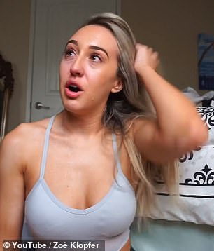 claudia eckert add Hidden Camera On Nude Beach photo