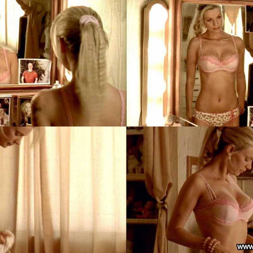 april eichen add Nichole Hiltz Nude photo