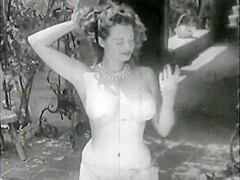 calvin le phung add Porn From 1940s photo
