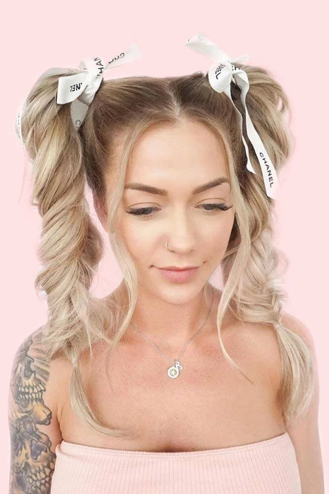 alexey mikheev add Pigtails Bigtits photo