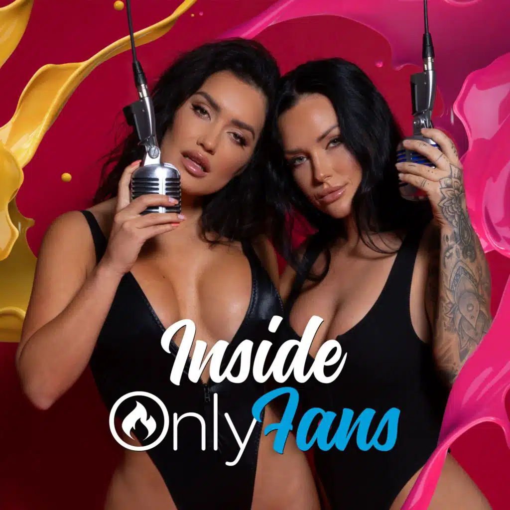 chris settelmeyer add Kelly Kay Onlyfans photo