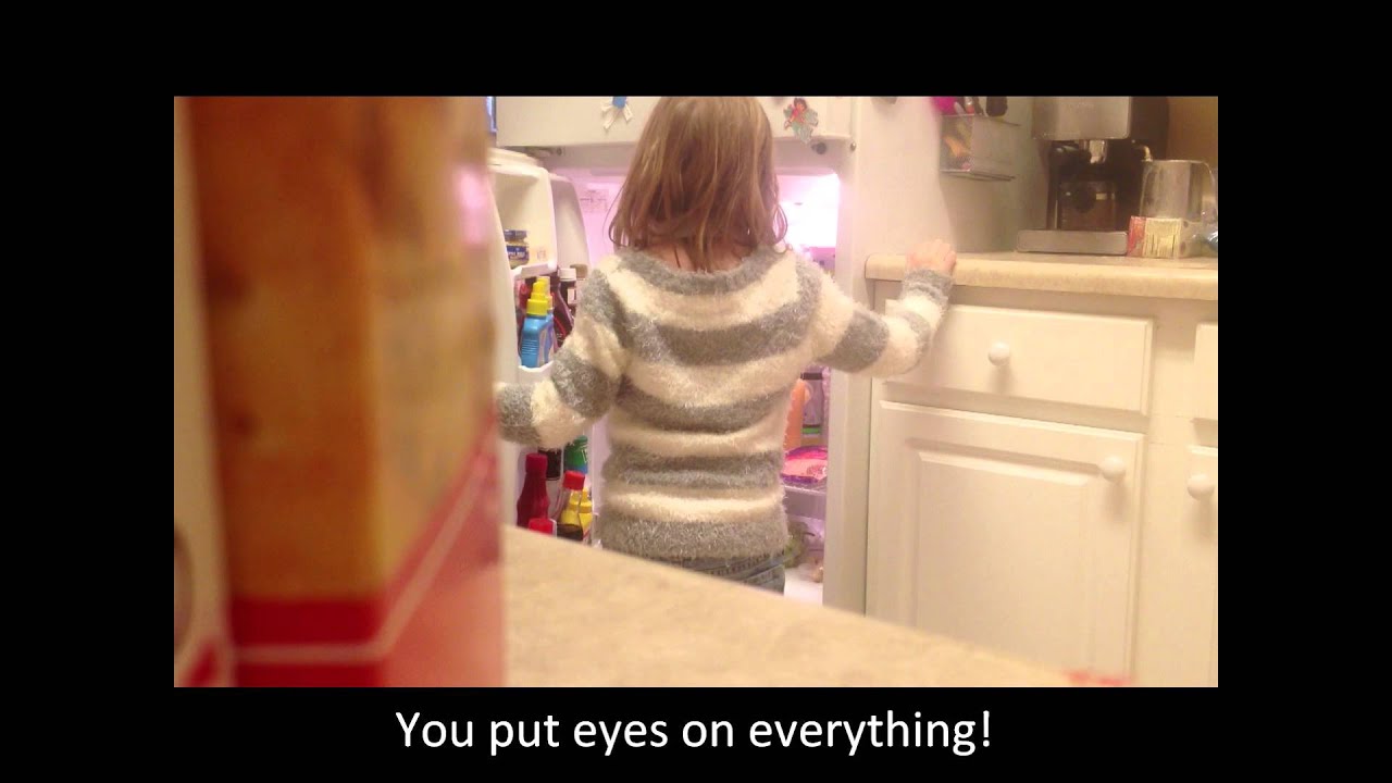 brian macri add Hidden Cam Dad Daughter photo