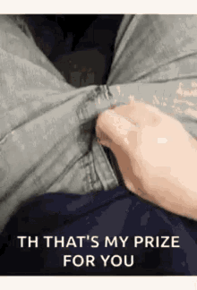 christy fuller add Man Forced To Suck Dick photo