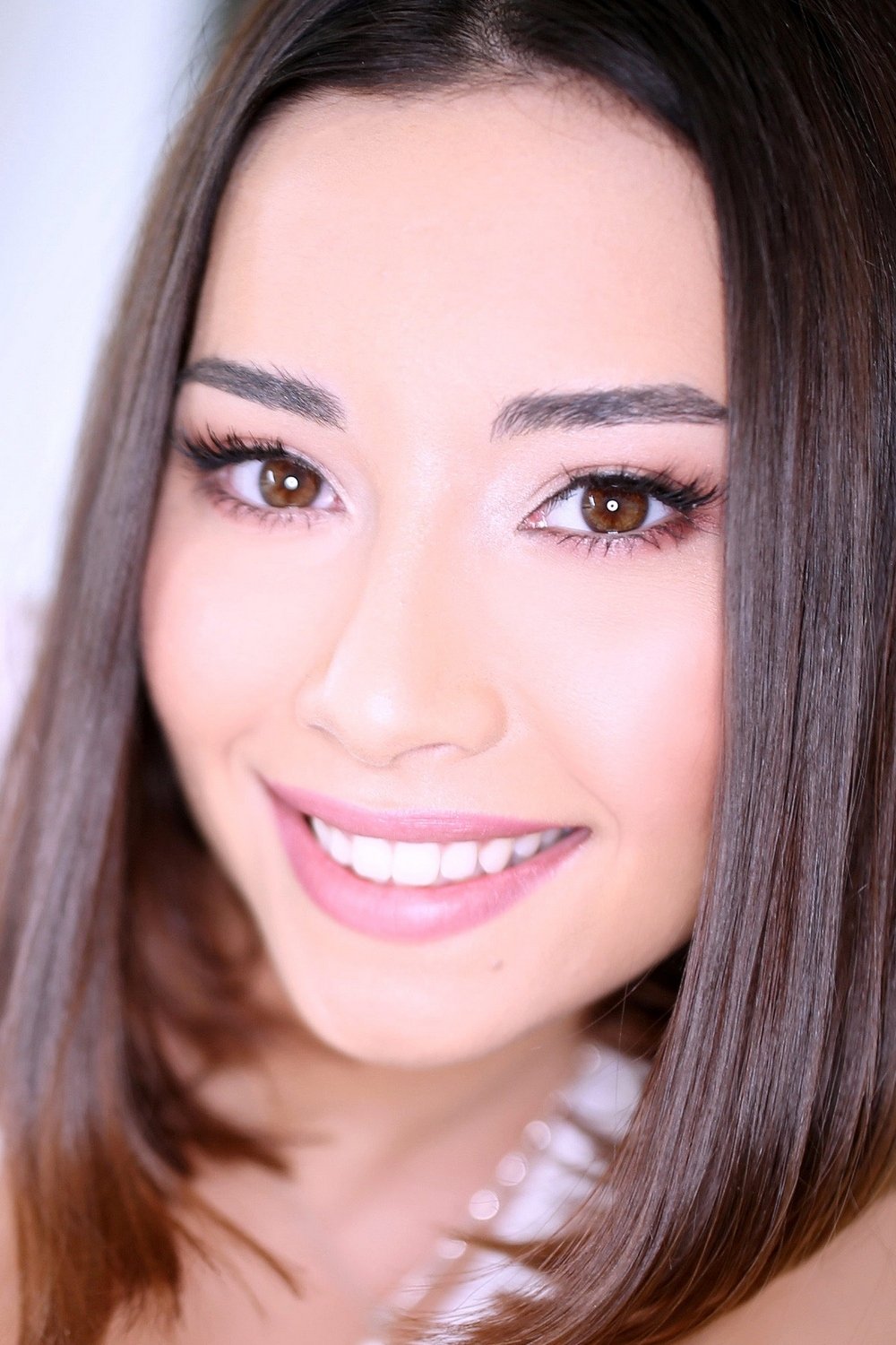 dean larsen add Aria Lee Pornvideos photo