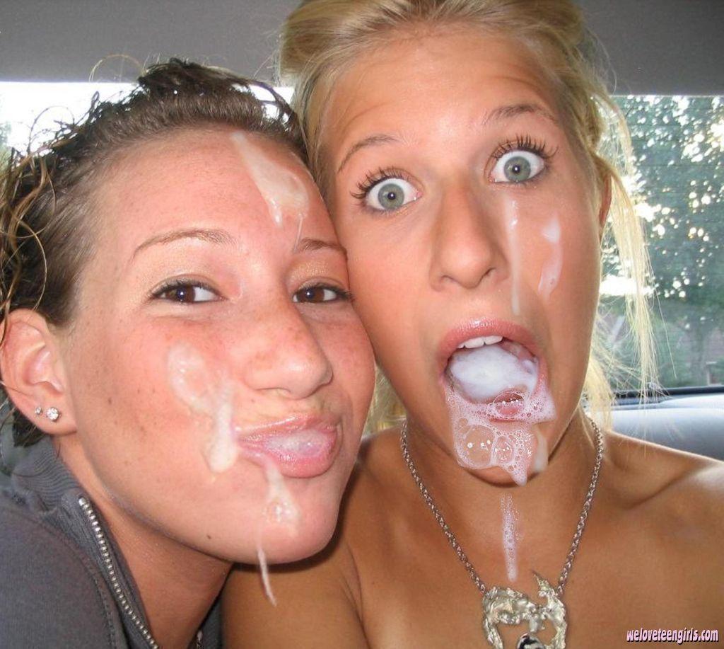 dave escobar add Cutest Cumshots photo