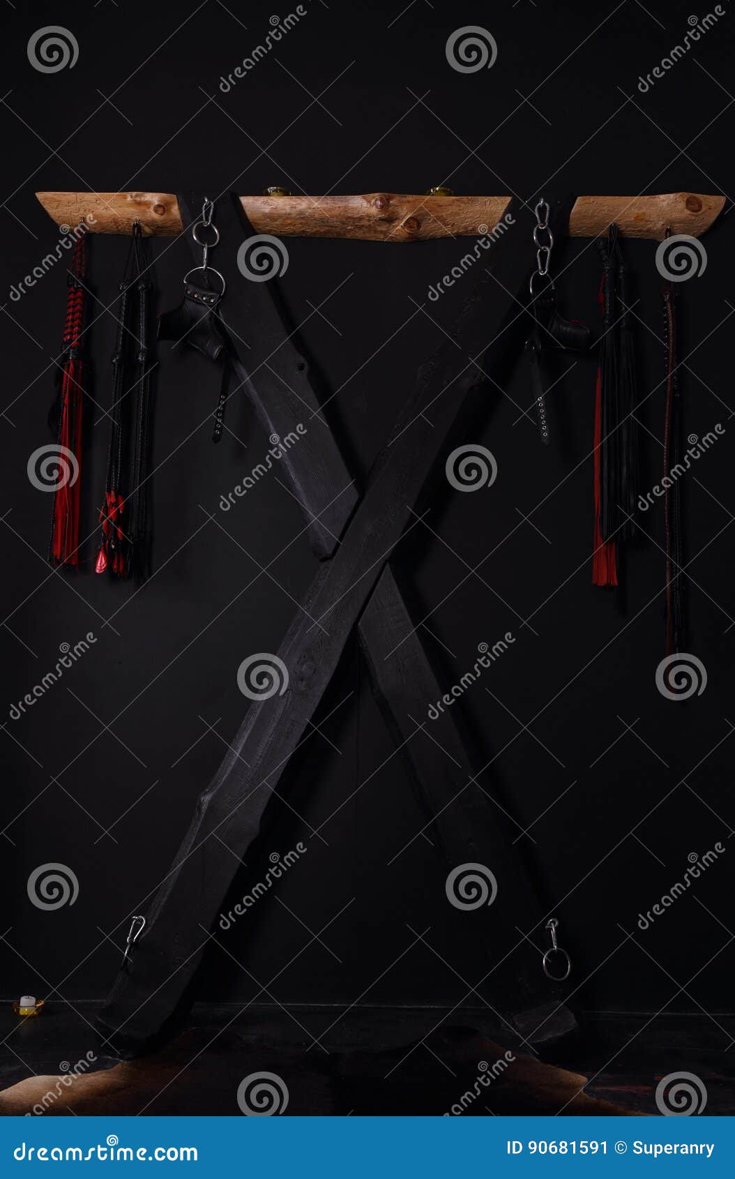 bill swigeart add Lesbian Sexual Bondage photo